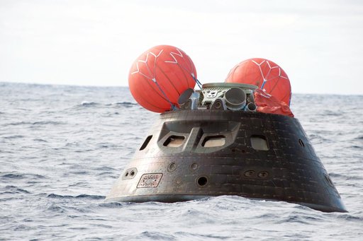 KSC-2014-4771