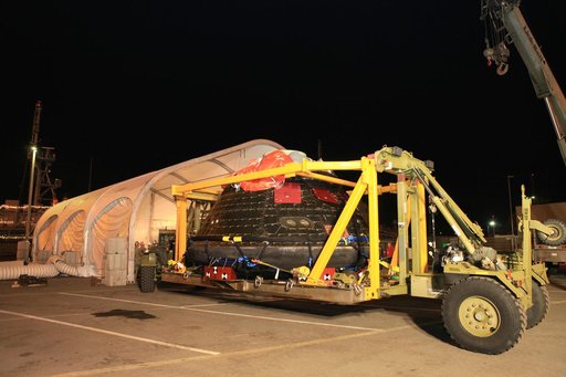 KSC-2014-4787