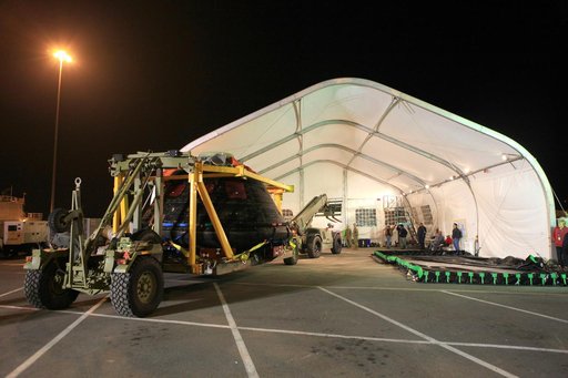 KSC-2014-4788