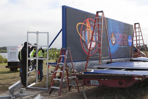 KSC-2014-4791