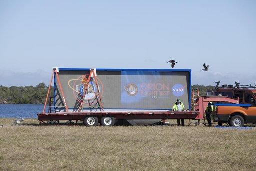 KSC-2014-4795
