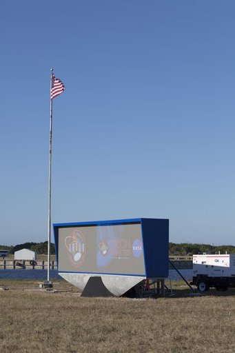 KSC-2014-4796