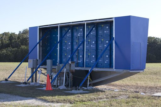 KSC-2014-4797