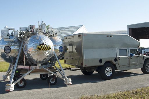 KSC-2014-4798