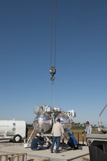 KSC-2014-4802