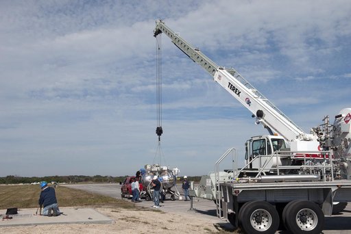 KSC-2014-4805