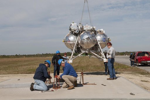 KSC-2014-4806
