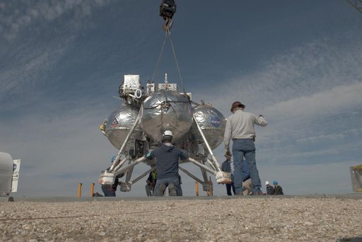 KSC-2014-4807