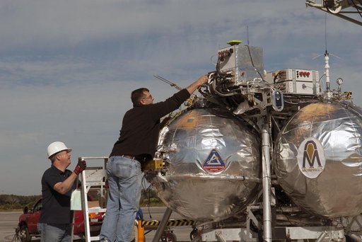 KSC-2014-4808