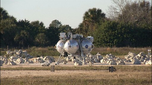 KSC-2014-4823