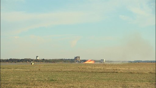 KSC-2014-4824