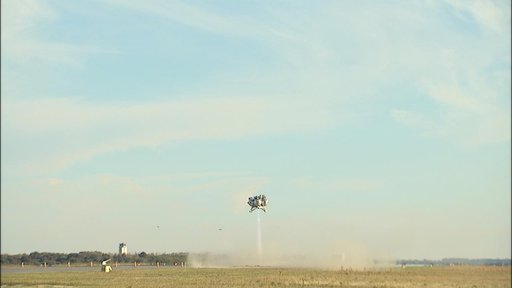 KSC-2014-4825