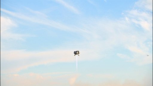 KSC-2014-4826