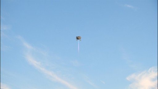 KSC-2014-4827