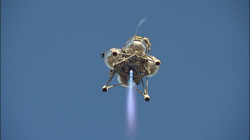 KSC-2014-4829