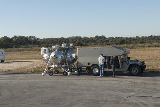 KSC-2014-4831