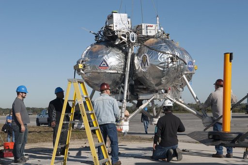 KSC-2014-4832