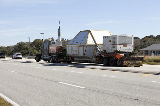 KSC-2014-4833