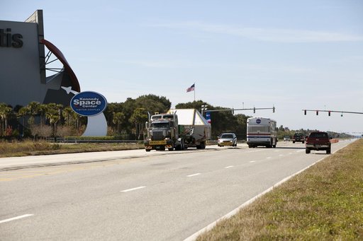 KSC-2014-4836