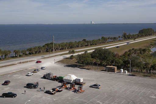 KSC-2014-4839