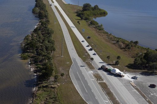 KSC-2014-4840