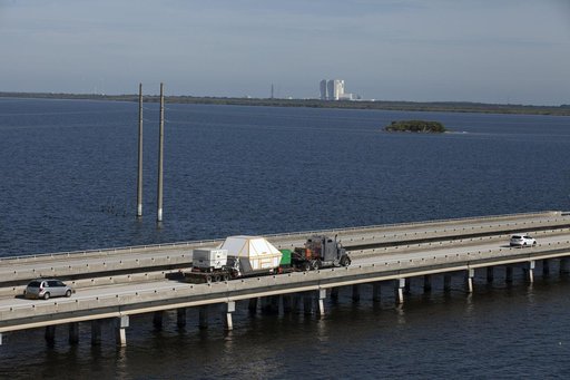 KSC-2014-4843