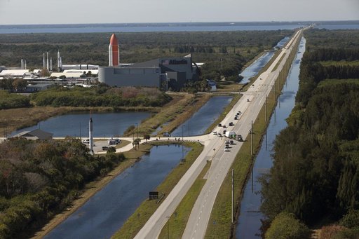 KSC-2014-4846