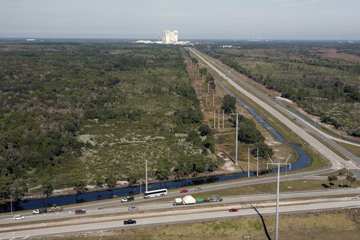 KSC-2014-4847