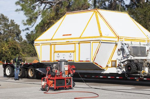 KSC-2014-4850