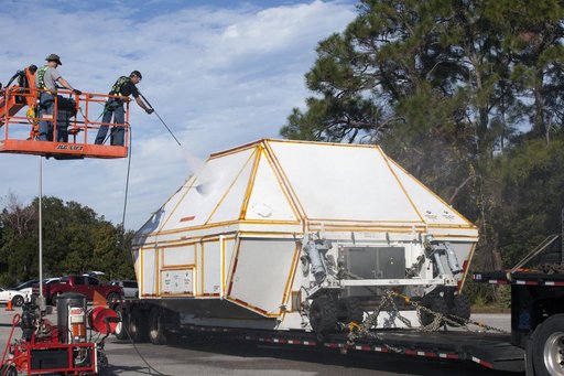 KSC-2014-4851