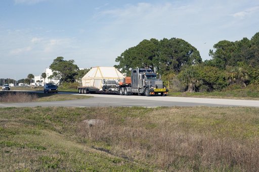 KSC-2014-4853