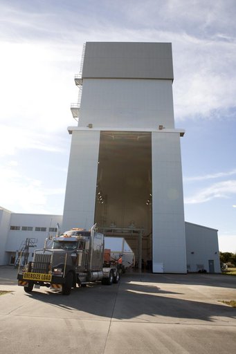 KSC-2014-4854