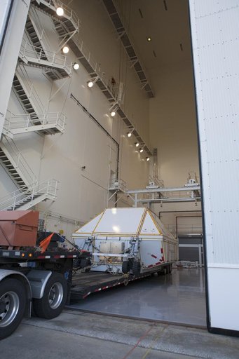 KSC-2014-4855