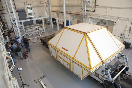 KSC-2014-4856