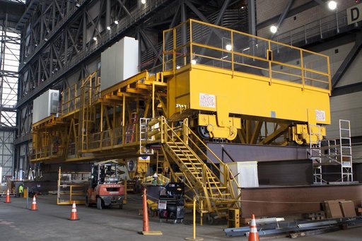 KSC-2014-4857
