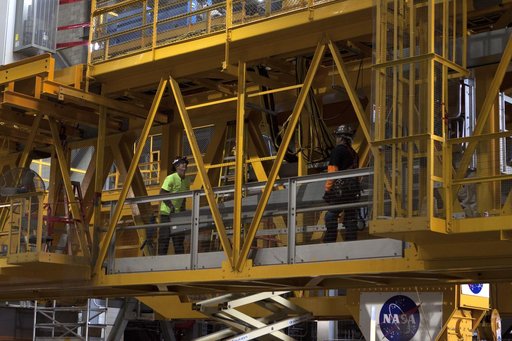 KSC-2014-4858