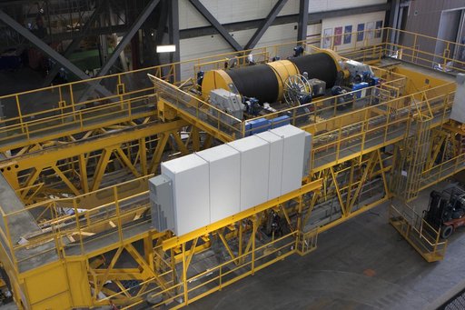 KSC-2014-4862