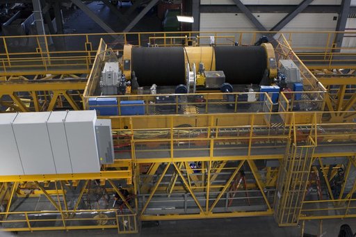 KSC-2014-4863