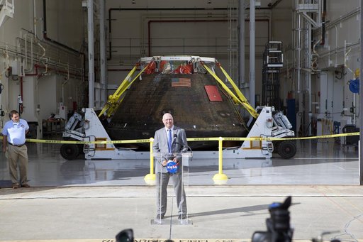 KSC-2014-4864