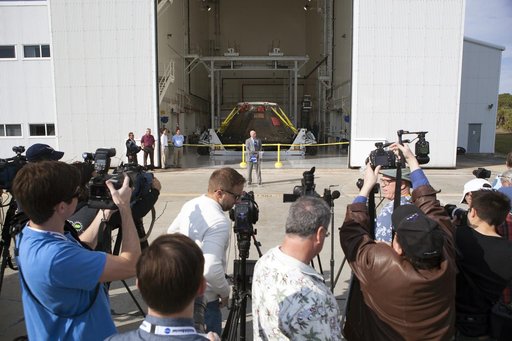 KSC-2014-4865