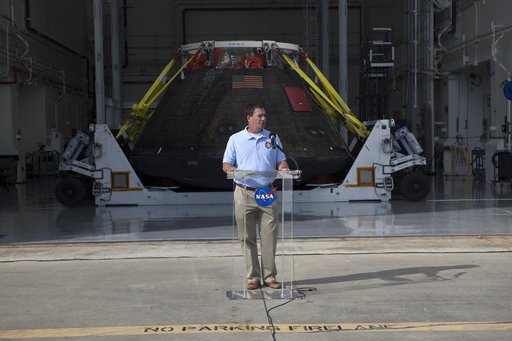 KSC-2014-4866