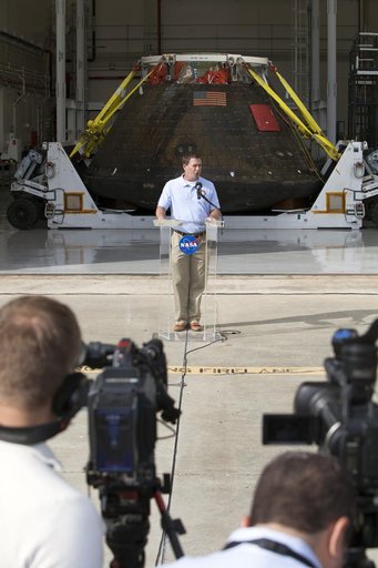 KSC-2014-4867