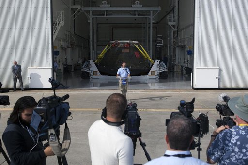 KSC-2014-4868
