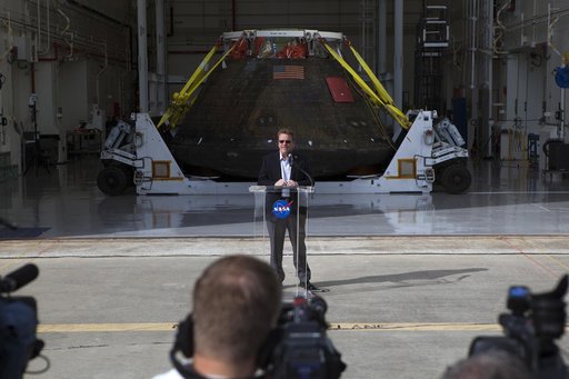 KSC-2014-4869