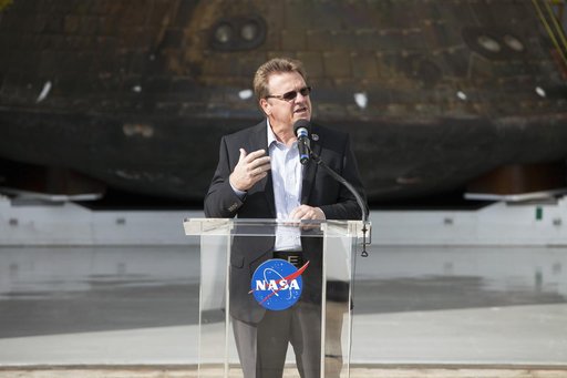 KSC-2014-4870