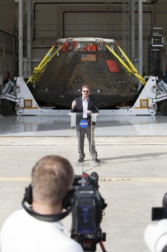 KSC-2014-4871