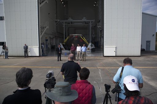 KSC-2014-4872