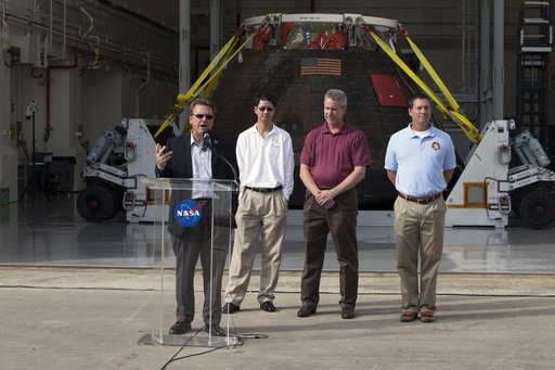 KSC-2014-4873