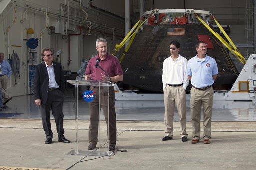KSC-2014-4874
