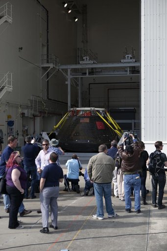 KSC-2014-4876